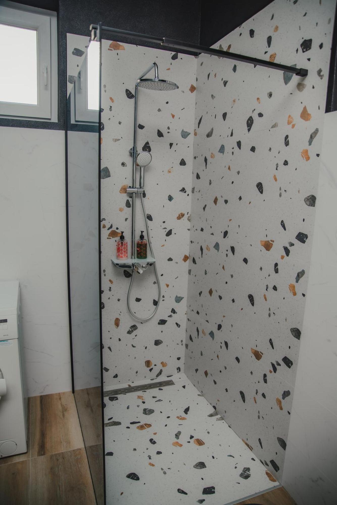 Jes Apartments Leskovac  Eksteriør billede